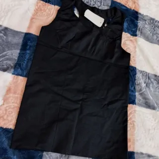 گن مردانه دوبل رکابی