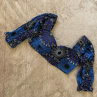 نبم تنه مجلسی