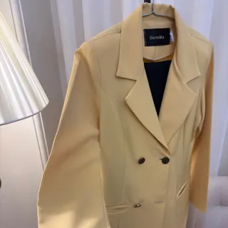 کن زرد کره‌ای