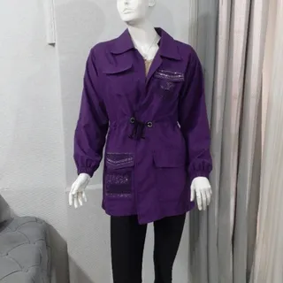مانتو