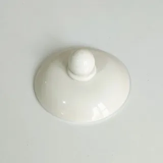 درب قندان ارکوپال