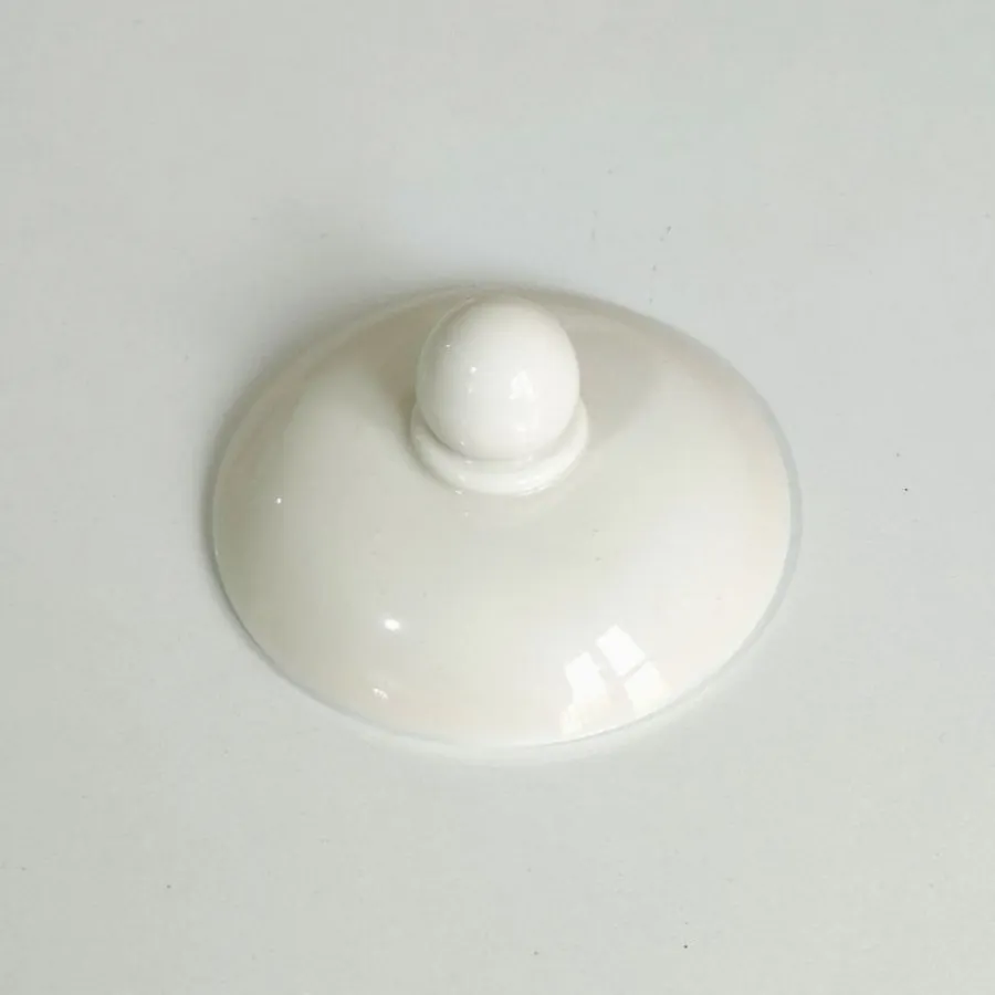 درب قندان ارکوپال