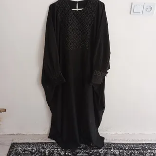 عبا فری