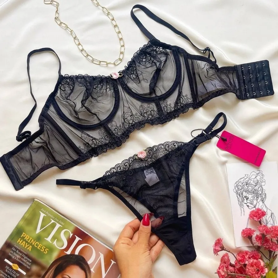 ست پایه بلند لیو