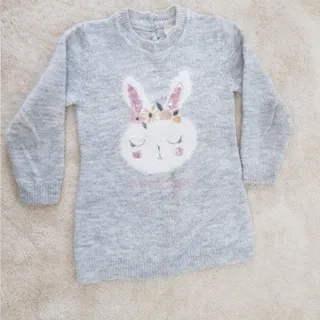 تونیک بافت ترک