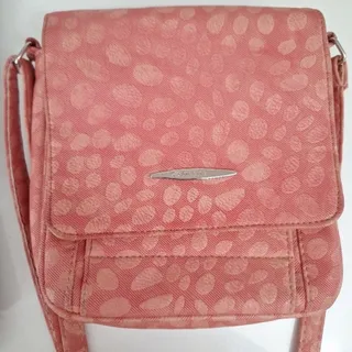 کیف دخترانه