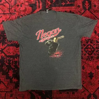 تیشرت اورجینال