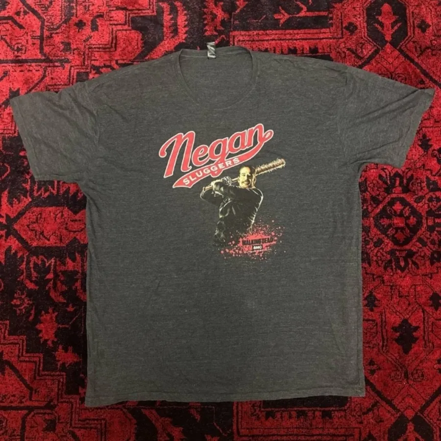 تیشرت اورجینال