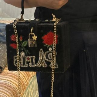 کیف