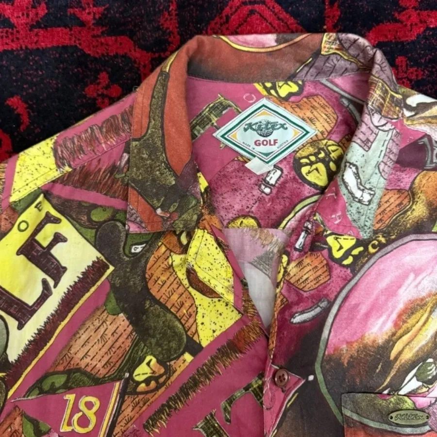 پیراهن اورجینال