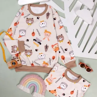 تیشرت اسپرت