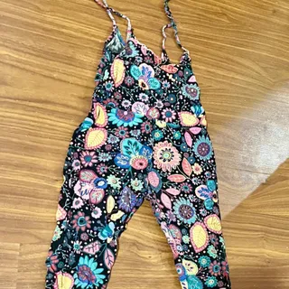 اورال نخی کودک