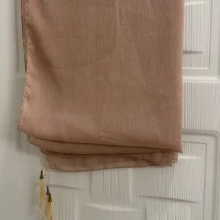 شال شاین دار