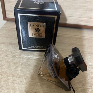 ادوپرفیوم
