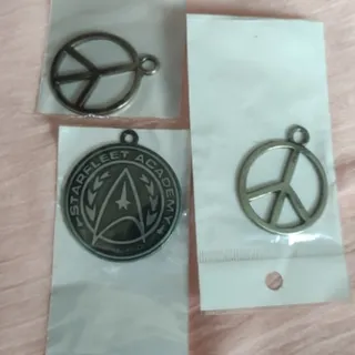 پلاک خرج کار