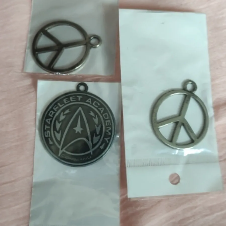 پلاک خرج کار