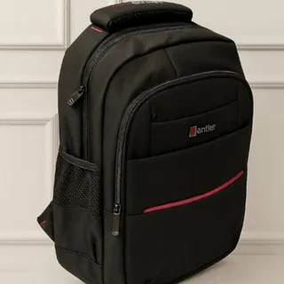 کوله پشتی بزرگ آنتلر