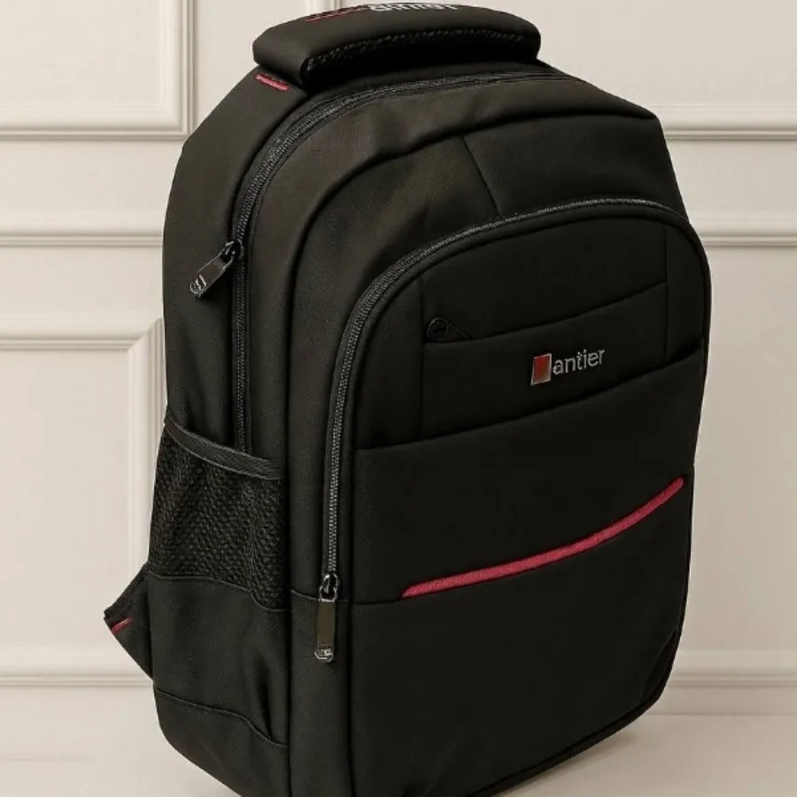 کوله پشتی بزرگ آنتلر