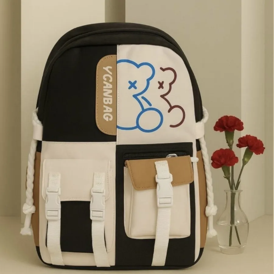 کوله پشتی فانتزی