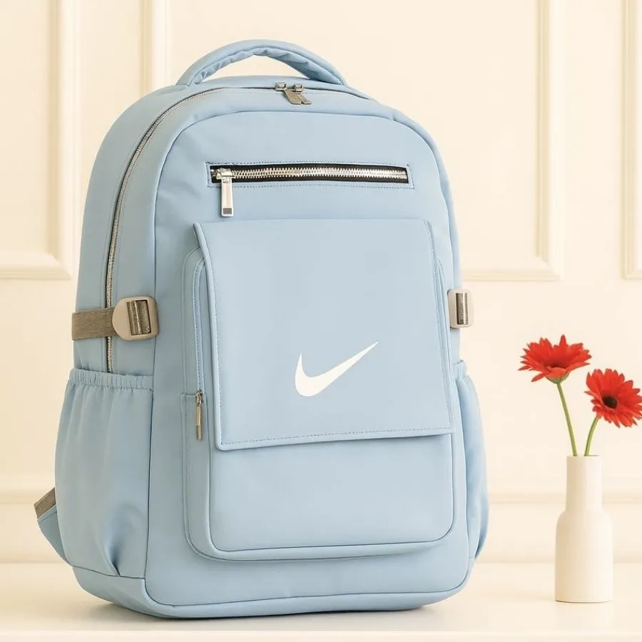 کوله پشتی فانتزی