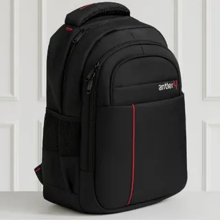 کوله پشتی سایز بزرگ آنتلر