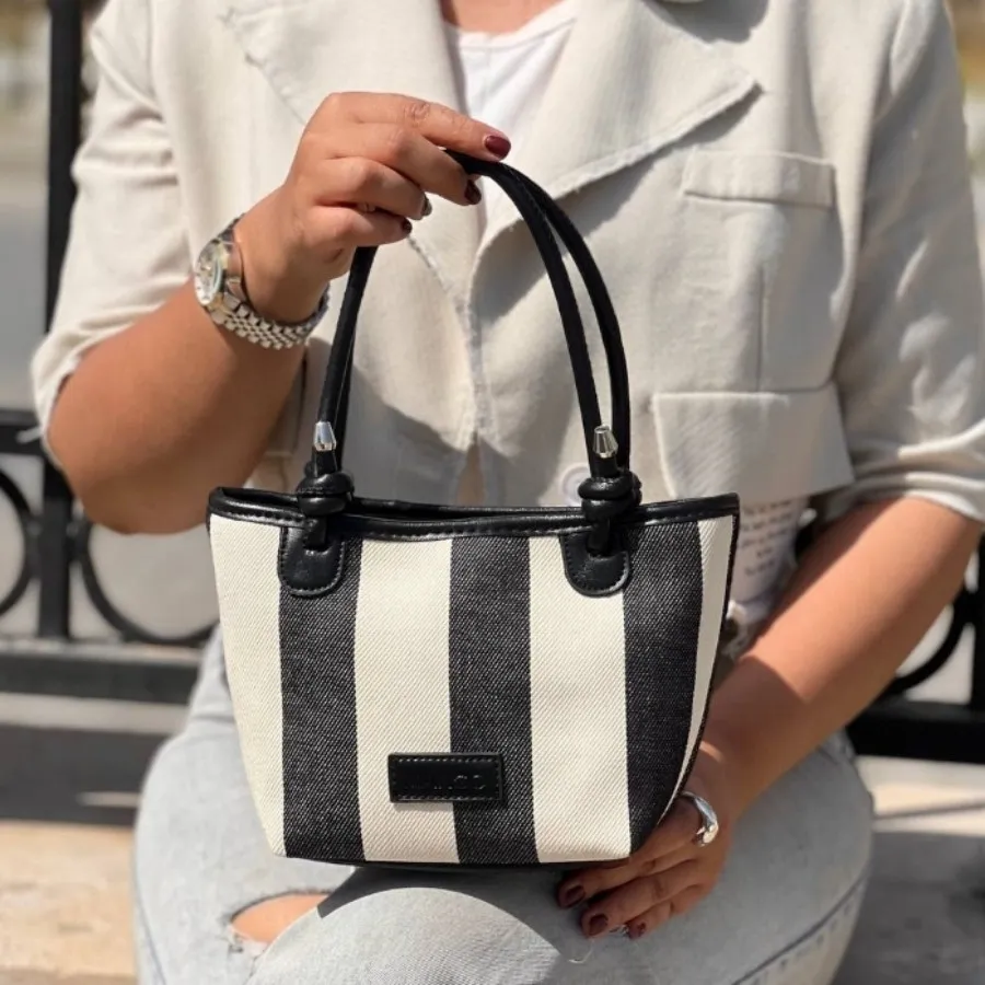 کیف دوشی زنانه