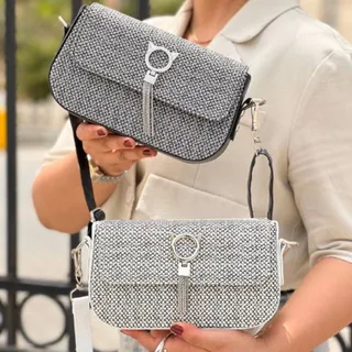 کیف دوشی زنانه