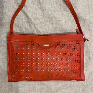 کیف چرم طبیعی مشهد