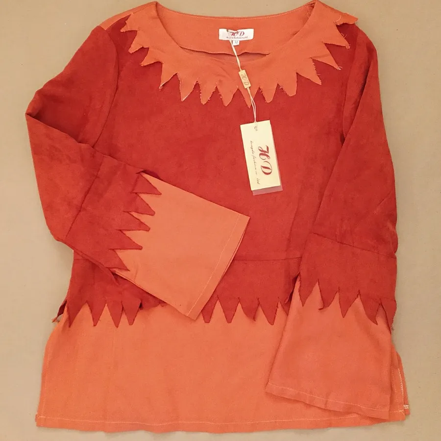 بلوز مخمل وارداتی