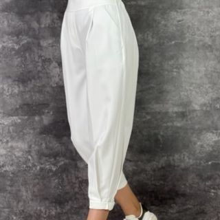 شلوار