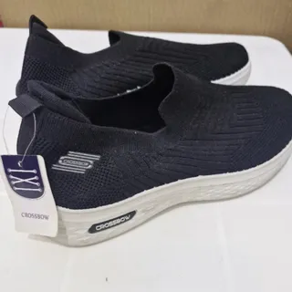 کفش اسپرت مردانه