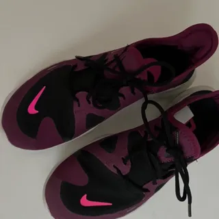 کتونی Nike
