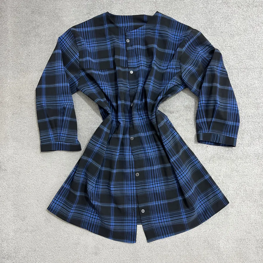 مانتو عروسکی