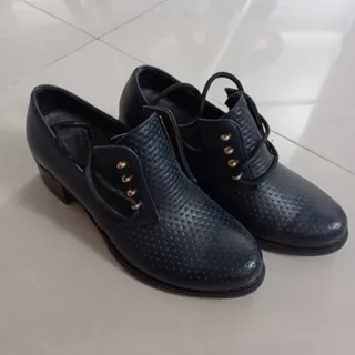 کفش زنانه سایز 38