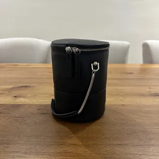 کیف منگو چرمی