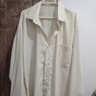 پیراهن  مردانه