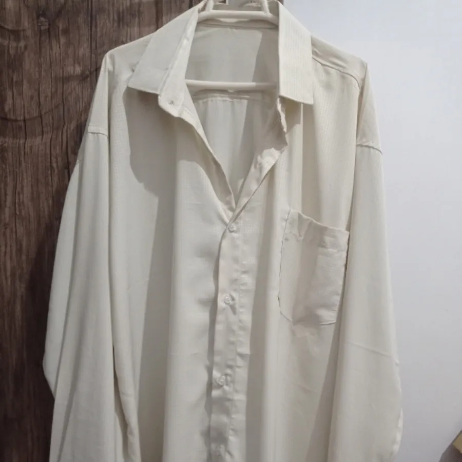 پیراهن  مردانه