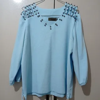 شومیز مجلسی زنانه