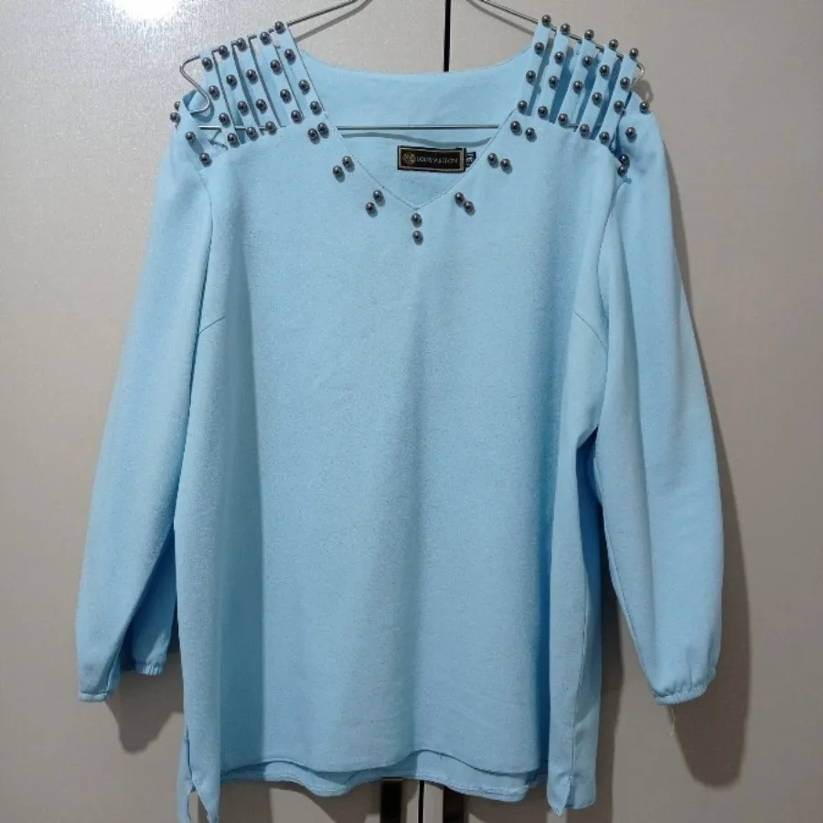 شومیز مجلسی زنانه