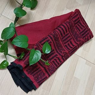 شال موهر دورو
