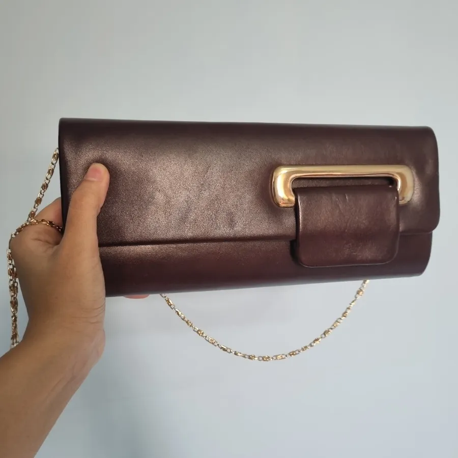 کیفی دستی مجلسی