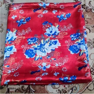 پارچه لباسی