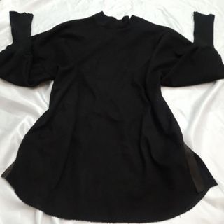 هودی