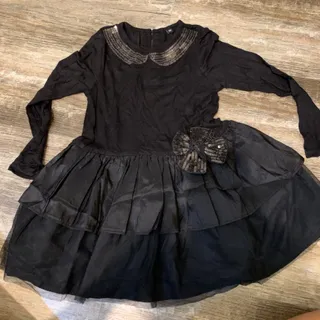 پیراهن خارجی