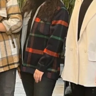 شکت