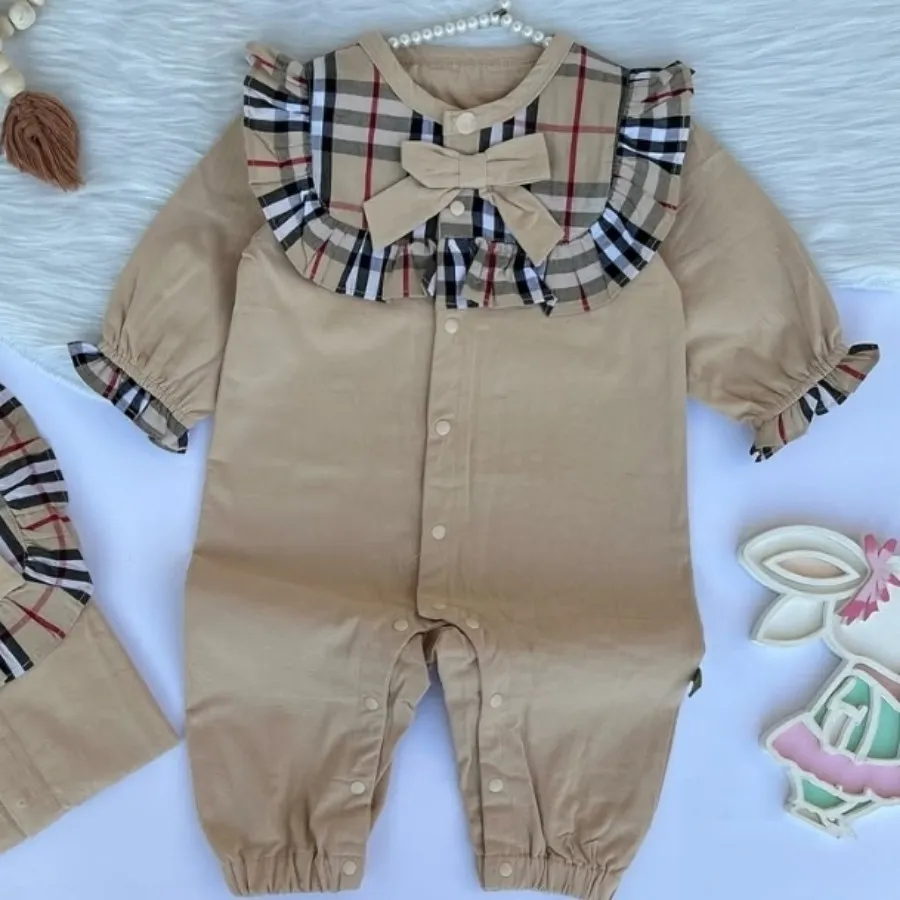 سرهمی کتان نخ بهاره