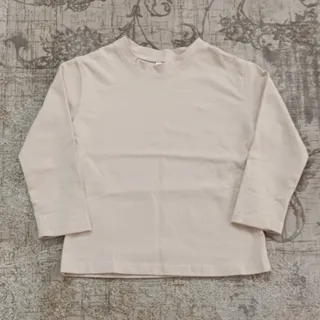 تیشرت آستین بلند