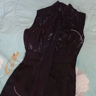 لباس شب زیبا