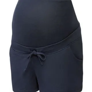 شورتک حاملگی