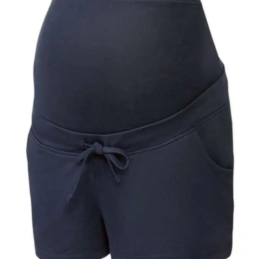 شورتک حاملگی